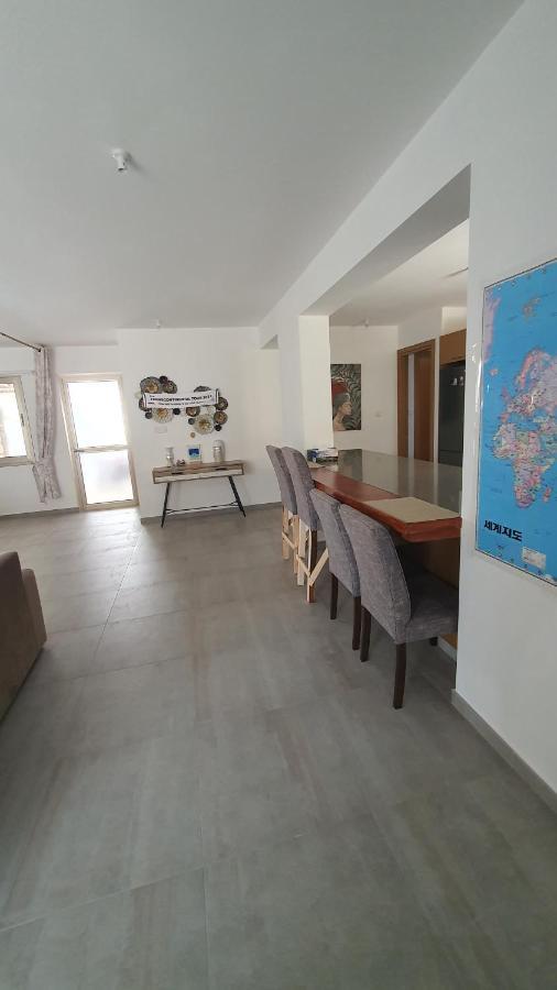 Apartment Pearl Park Residence Paphos Exterior foto